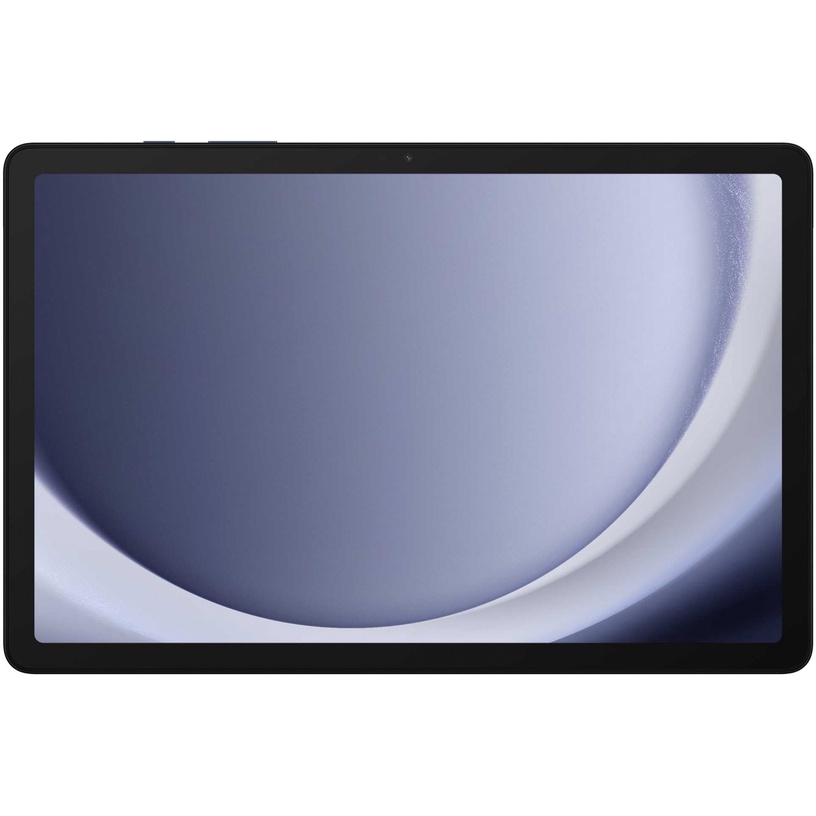 Планшетный компьютер Samsung Galaxy Tab A9+, 11″, 8GB/128GB, 5G, dark blue