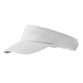 Шапка Adler Sunvisor 310, белый