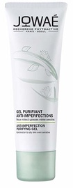 Sejas gēls Jowae Anti-Imperfection Purifying Gel, 40 ml, sievietēm