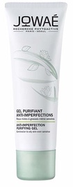 Sejas gēls sievietēm Jowae Anti-Imperfection Purifying Gel, 40 ml