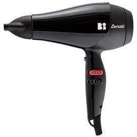 Föön Ceriotti BI 5000