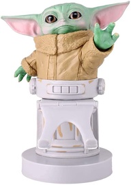 Žaislinė figūrėlė Cable Guy SW Baby Yoda 2912, 20 cm