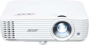 Projektor Acer H6543BDK, büroo-
