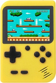 Spēļu konsole RoGer Retro Mini Game Console