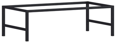 Mööblijalad Hakano Trave, 430 mm x 800 mm x 250 mm