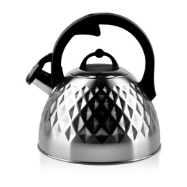 Vilistavad veekeedukannud Cookini By Mondex Diamond, 3 l