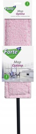 Mops Forte 1669, rozā