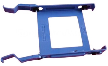 Adapter Dell HDD Caddy for Dell Optiplex