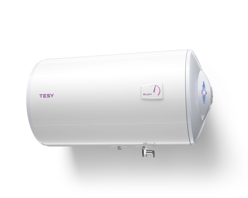 Водонагреватель Tesy BiLight HS 80, 81 л