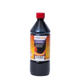 Süütevedelik Flammifera, 1 l