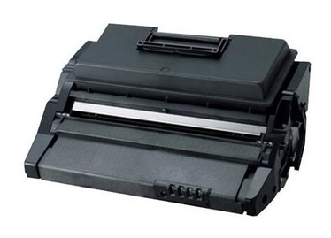 Tonera kasete Extra Digital MLT-D204L, melna