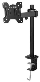 Hoidik Blow 76-831, 10-24", 8 kg
