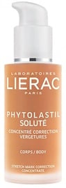 Ķermeņa serums Lierac Phytolastil Solution, 75 ml