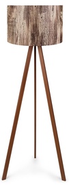 Stāvlampa Opviq AYD 1805, stāvlampa, 60 W
