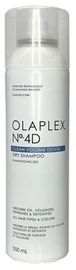 Сухой шампунь Olaplex Clean Volume Detox Nº4 D, 250 мл