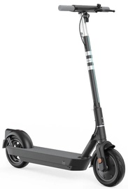 Электрический самокат Okai Neon Pro, черный