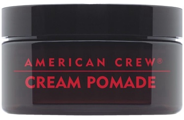 Крем для волос American Crew Pomade, 200 мл