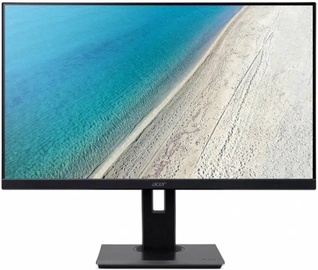 Монитор Acer Vero B7 B287K UM.PB7EE.001, 28″, 4 ms
