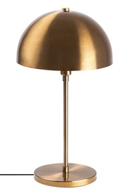 Lampa Opviq Varzan 10857 942FLG1803, E14, brīvi stāvošs, 40W