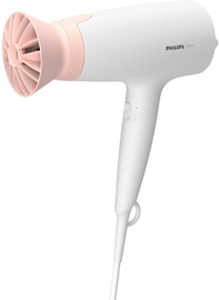 Föön Philips 3000 Series BHD302/30