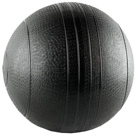 Pildītā un medicīniskā bumba HMS Slam Ball, 230 mm, 8 kg