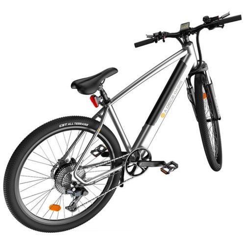 Электрический велосипед Ado D30, 27.5″, 25 км/час