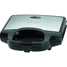 Võileivagrill Clatronic ST 3778, 750 W