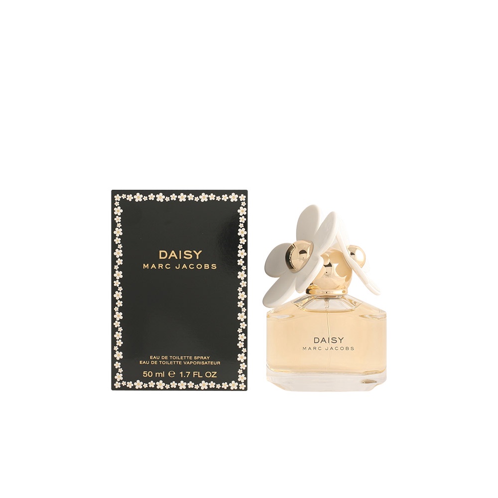 marc jacobs edt 50ml