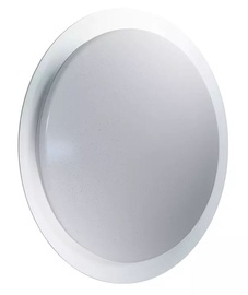 Nutivalgustus lagi ja seinad Ledvance Orbis Sparkle, 28 W, LED, 2800 - 6000 °K