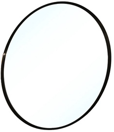 Peegel Grace, riputatav, 100 cm x 100 cm