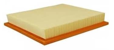 Воздушный фильтр Nilfisk Floortec 350