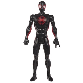 Фигурка-игрушка Spiderman Titan Hero Series F3731, 300 мм