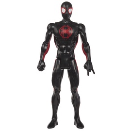 Rotaļlietu figūriņa Spiderman Titan Hero Series F3731, 30 cm