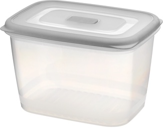 Pārtikas trauks Gondol G-585, 2.2 l