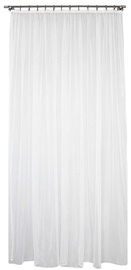 Dienas aizkari Diana 079929, balta, 290 cm x 260 cm