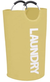 Veļas soma VLX Laundry Sorter, 80 l