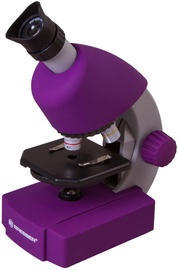 Mikroskops Bresser Junior
