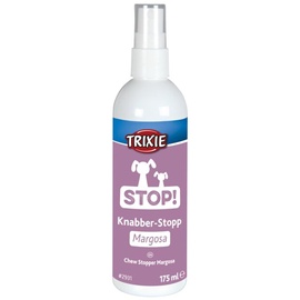 Аэрозоль Trixie Chewing stop 2931, 0.175 л