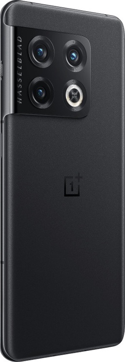 Мобильный телефон Oneplus Nord 10 Pro, серый, 12GB/256GB