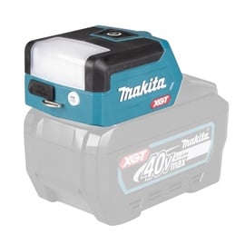 Фонарь для работы Makita ML011G, 5000 °К
