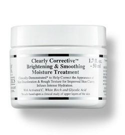 Sejas krēms Kiehls Clearly, 24 ml, sievietēm
