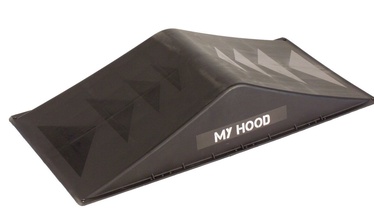 Āra spēle My Hood 1020063
