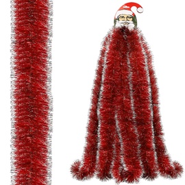 Virtene Springos CA0944, 600 cm