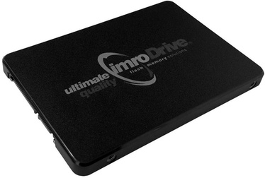 Kietasis diskas (SSD) IMRO SpeedMaster, 2.5", 240 GB