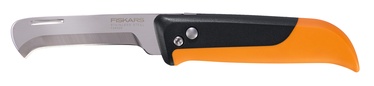 Нож Fiskars X-SERIES K80, 184 мм