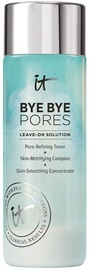 Sejas toniks IT Cosmetics Bye Bye Pores Leave-On Solution, 200 ml, sievietēm