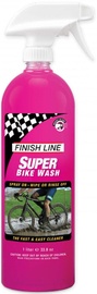 Очиститель велосипедов Finish Line Super Bike Wash, 1000 мл