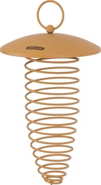 Putnu barotava Zolux Spiral M Honey 170621, 300 mm