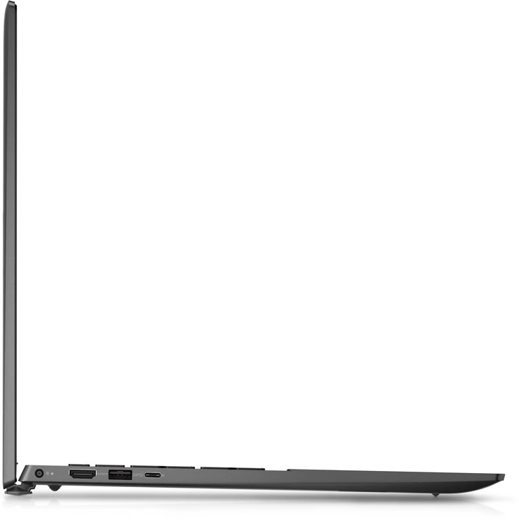 Sülearvuti Dell Vostro 5625 N1005VNB5625EMEA01_hom_3YPSNO, AMD Ryzen™ 7 5825U, 16 GB, 512 GB, 16 "