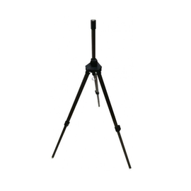 Kronšteins Akara SF-2K-V-90